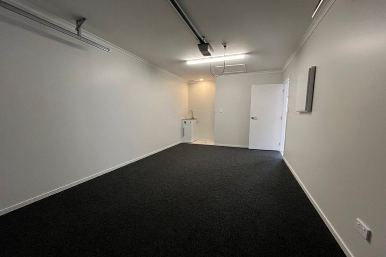 Photo of property in 47 Waruhia Crescent, Rototuna North, Hamilton, 3281