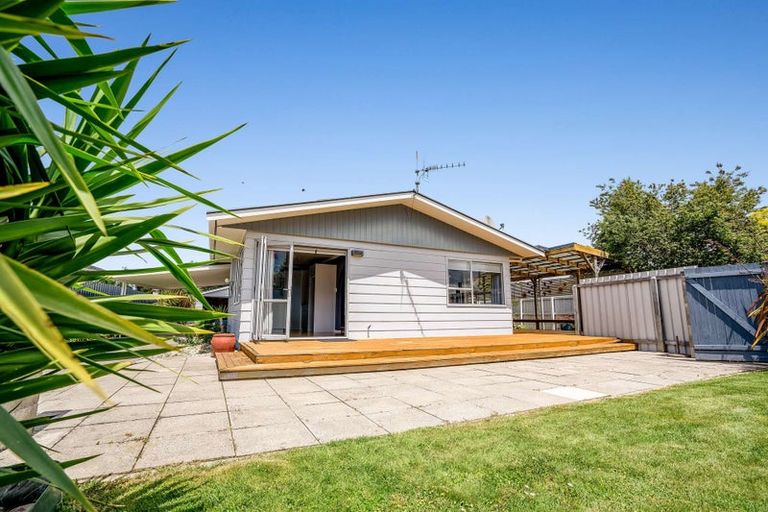 Photo of property in 15 Clay Street, Motueka, 7120