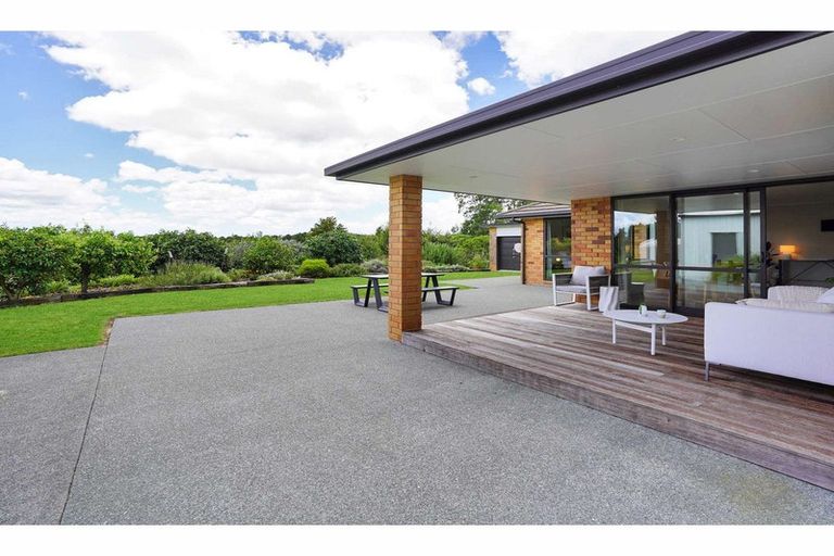 Photo of property in 26 Awhitu Road, Kerikeri, 0230