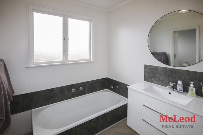 Photo of property in 206 Walnut Avenue, Ashburton, 7700