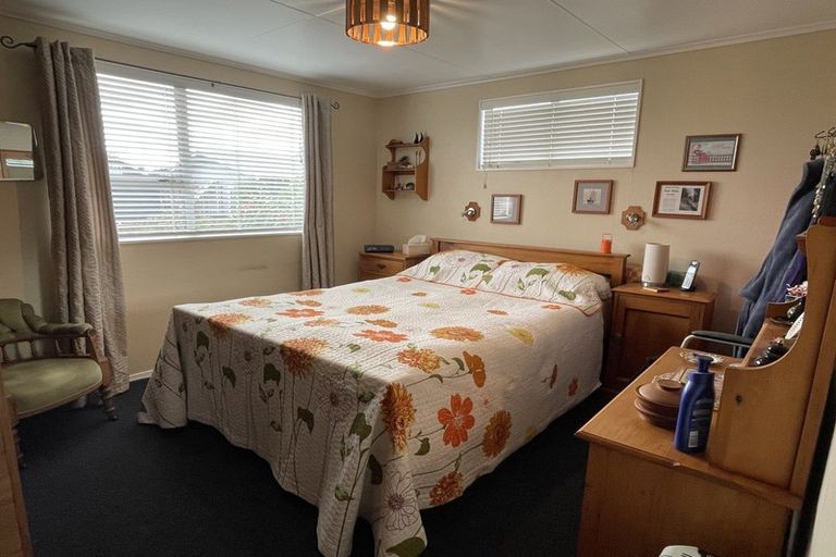 Photo of property in 66 Richmond Avenue, Richmond Heights, Taupo, 3330