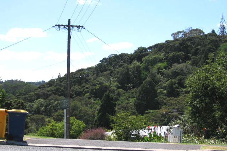 Photo of property in 4/60 Eskdale Road, Birkdale, Auckland, 0626