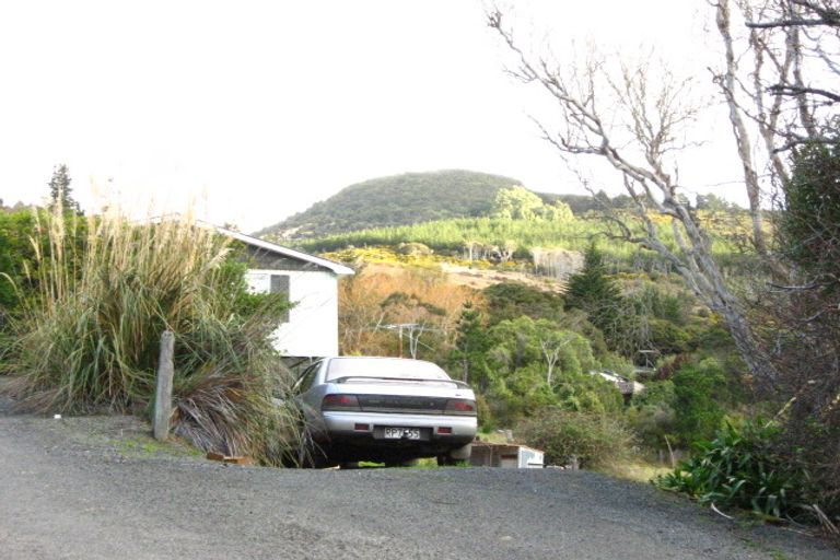 Photo of property in 2 Albert Road, Osborne, Port Chalmers, 9081