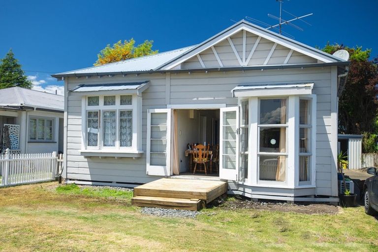 Photo of property in 7 Hospital Road, Mangapapa, Gisborne, 4010