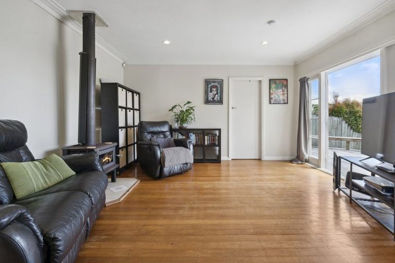 Photo of property in 74a Pulham Road, Warkworth, 0910