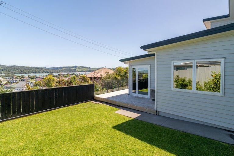 Photo of property in 20a Upper Bow Street, Raglan, 3225