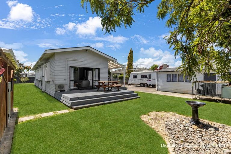 Photo of property in 404 Tremaine Avenue, Takaro, Palmerston North, 4412