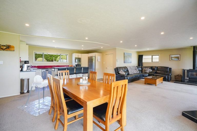 Photo of property in 388 Lorne Dacre Road, Roslyn Bush, Invercargill, 9876