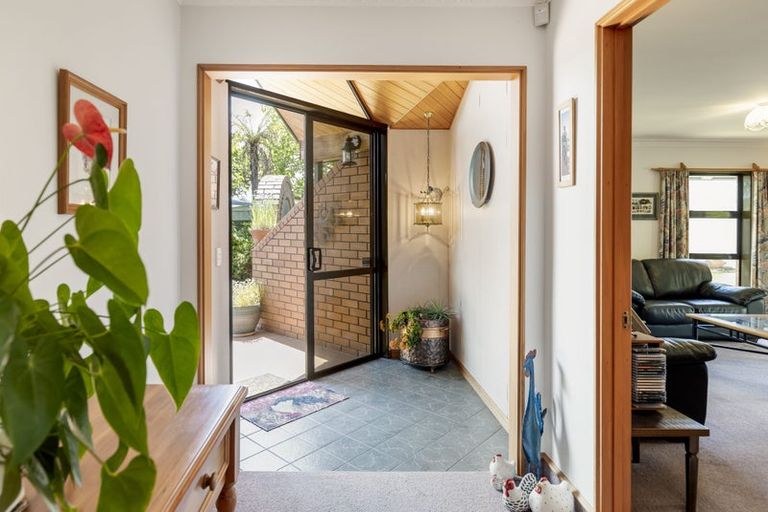 Photo of property in 89a Scott Street, Blenheim, 7201