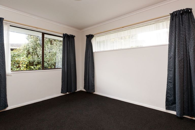 Photo of property in 30 Monrad Street, Highbury, Palmerston North, 4412