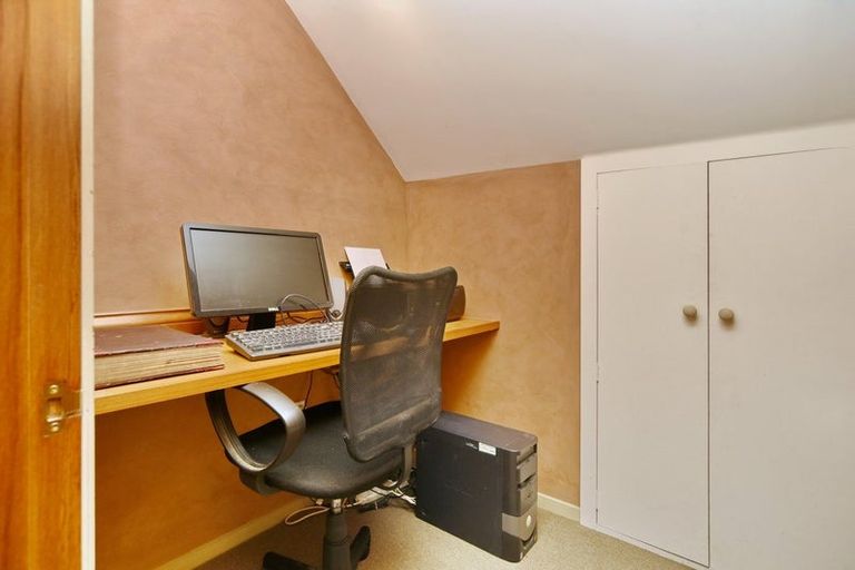 Photo of property in 45 Rickton Place, Rangiora, 7400