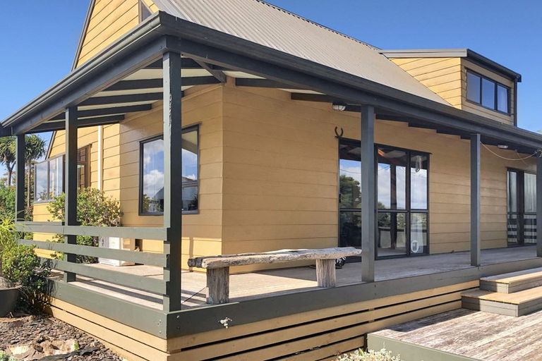 Photo of property in 68 Skudders Beach Road, Kerikeri, 0294