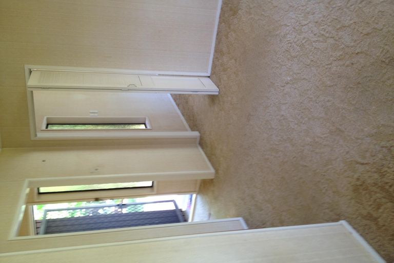 Photo of property in 9 Kimberley Road, Waihi, 3610