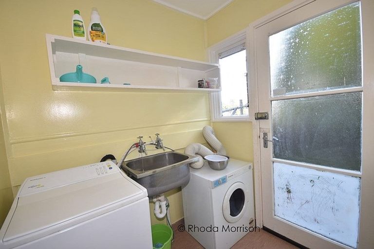 Photo of property in 21 Ngatoto Road, Tinopai, Matakohe, 0593