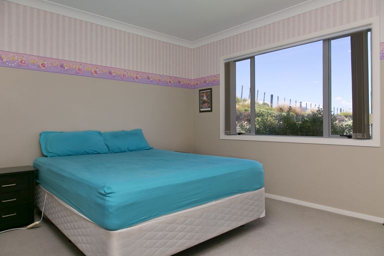 Photo of property in 36 Chelsea Rise, Nukuhau, Taupo, 3330