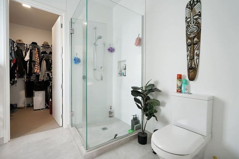 Photo of property in 6 Ascarina Way, Papamoa Beach, Papamoa, 3118