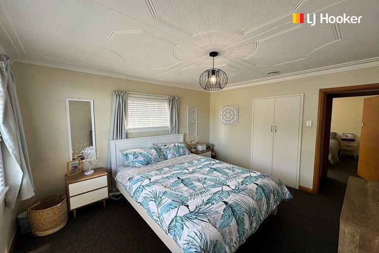 Photo of property in 66 Tower Avenue, Waverley, Dunedin, 9013