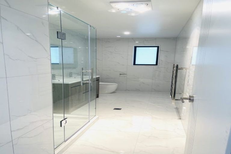 Photo of property in 16 Karihi Road, Karaka, Papakura, 2113