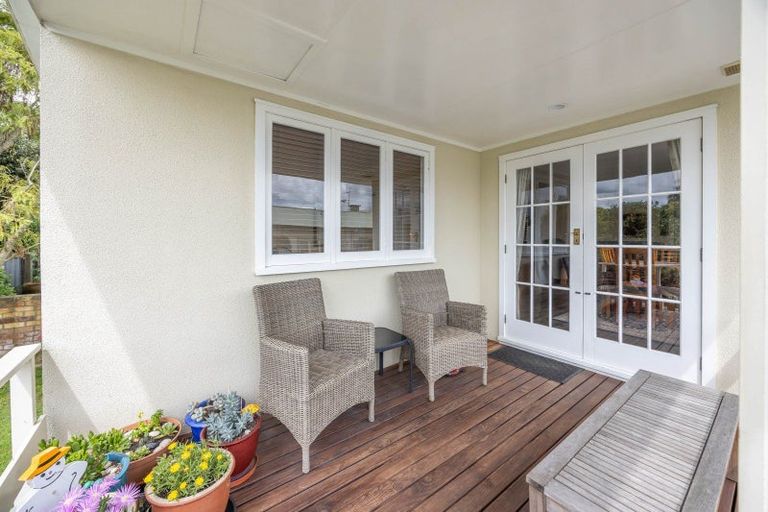 Photo of property in 67 College Street, Te Awamutu, 3800
