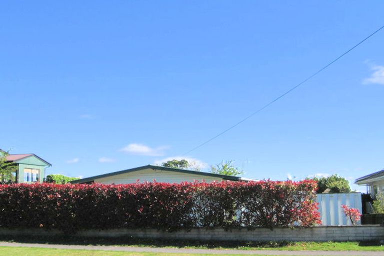 Photo of property in 33 Ngamotu Road, Taupo, 3330
