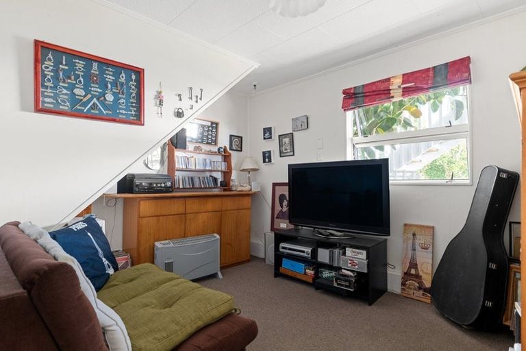 Photo of property in 6b Jackson Street, Marybank, Nelson, 7010