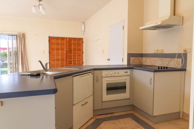 Photo of property in 86a Richmond Street, Thames, 3500