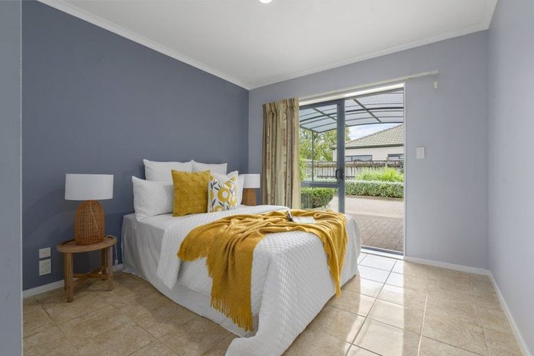 Photo of property in 7 Bellona Place, Flagstaff, Hamilton, 3210