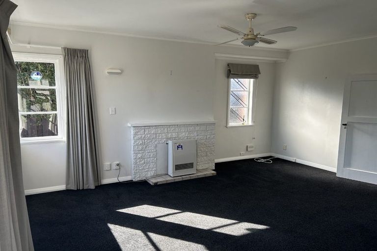 Photo of property in 111 Macfarlane Street, Hamilton East, Hamilton, 3216