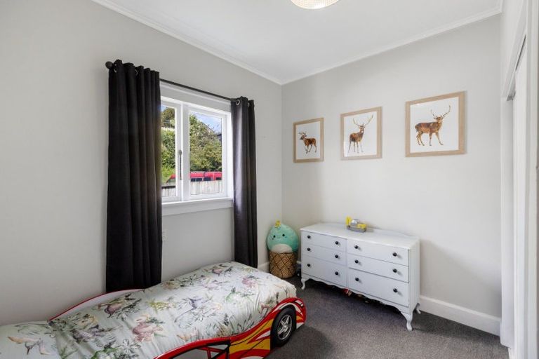 Photo of property in 2/29b Harrisfield Drive, Hairini, Tauranga, 3112