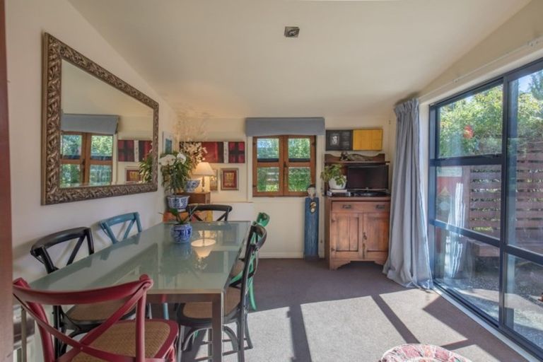 Photo of property in 24 Kingan Road, Luggate, Cromwell, 9383