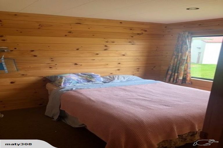 Photo of property in 11 Pauareka Road, Haast, 7886