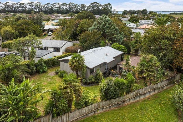 Photo of property in 3 Gilfillan Drive, Katikati, 3129
