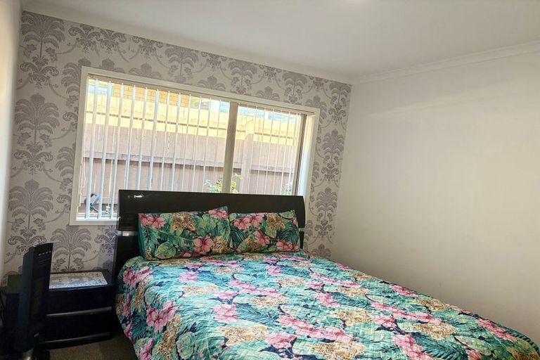 Photo of property in 18 Tomes Lane, Favona, Auckland, 2024