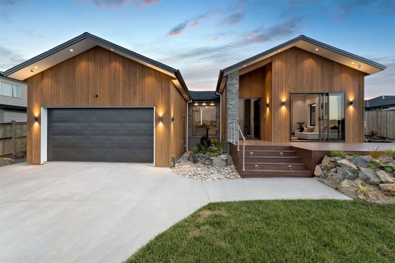 Photo of property in 50 Riverhead Point Drive, Riverhead, 0820