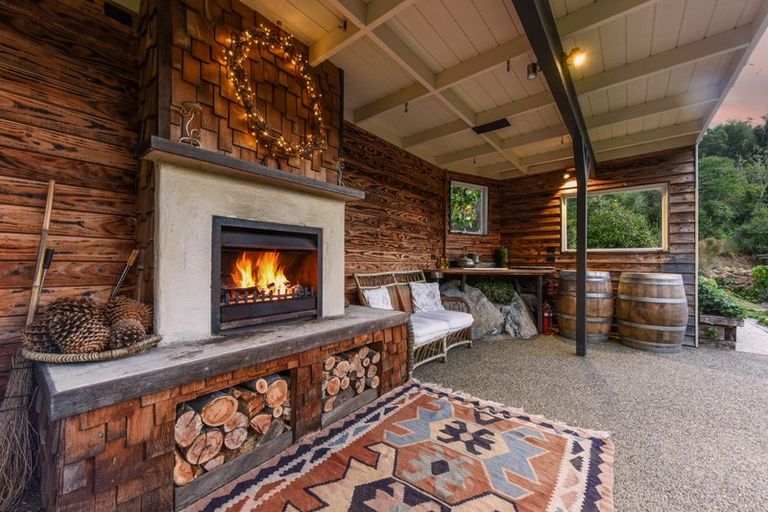 Photo of property in 1/152a Cleveland Terrace, Maitai, Nelson, 7010