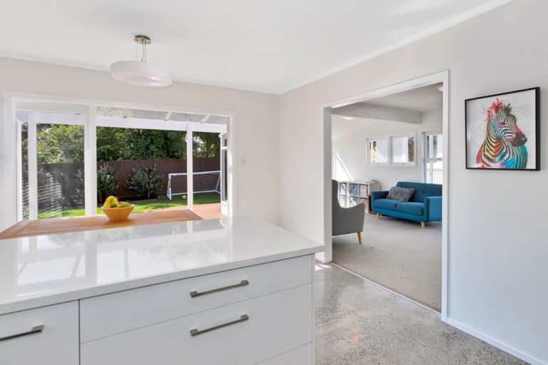 Photo of property in 17a St Michaels Avenue, Point Chevalier, Auckland, 1022