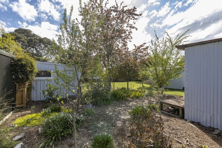 Photo of property in 35 Penfold Square, Leithfield, 7481