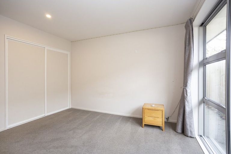 Photo of property in 7 Tika Street, Riccarton, Christchurch, 8041