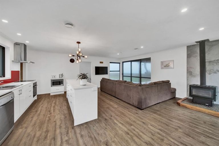 Photo of property in 216 Upland Road, Tarurutangi, New Plymouth, 4372