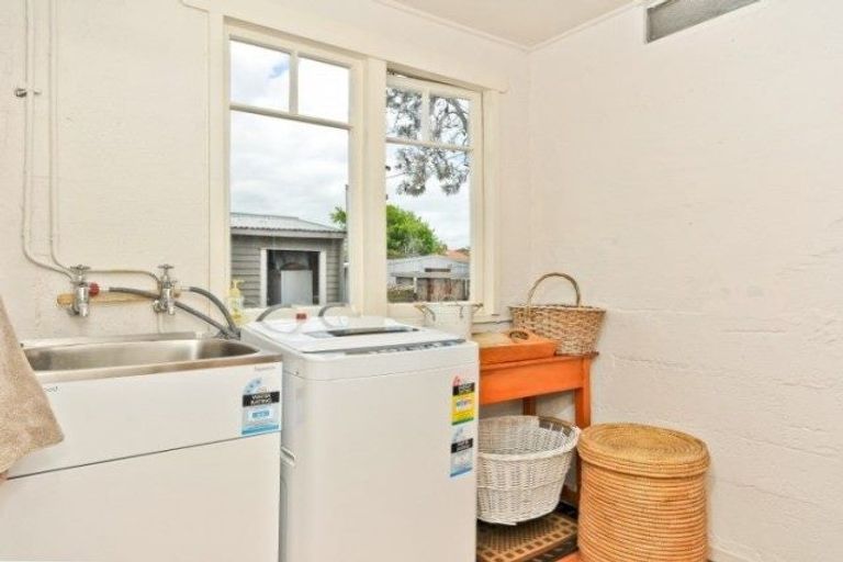 Photo of property in 47 Matai Street, Maeroa, Hamilton, 3200