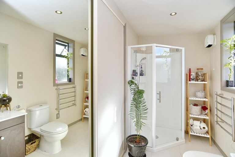 Photo of property in 18 Davie Street, Kaiapoi, 7630