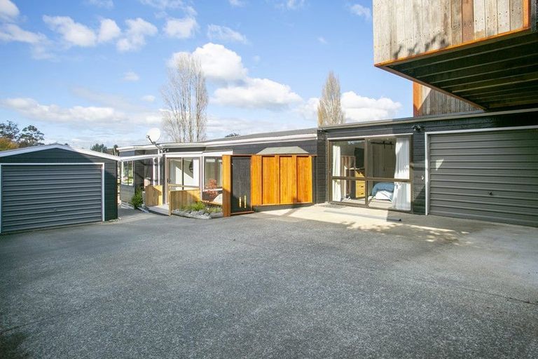 Photo of property in 62b Noble Street, Nukuhau, Taupo, 3330