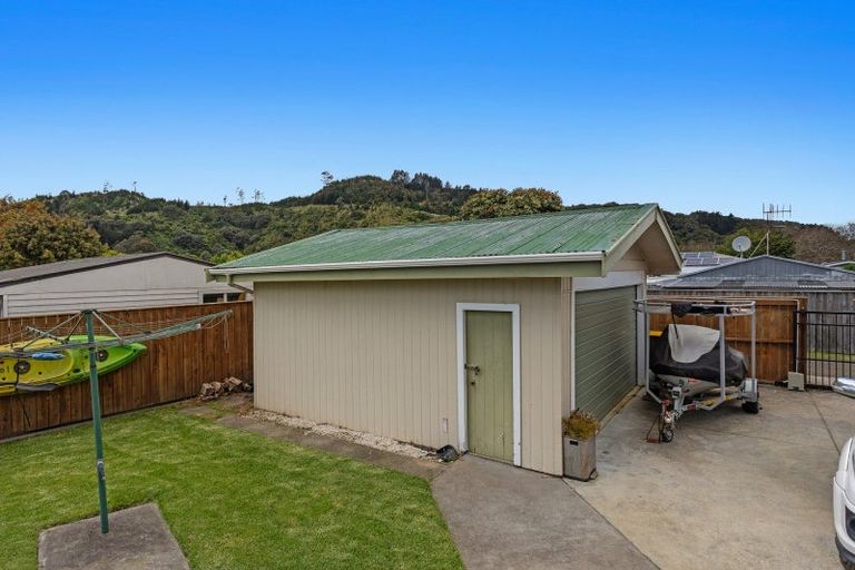 Photo of property in 195a King Street, Whakatane, 3120