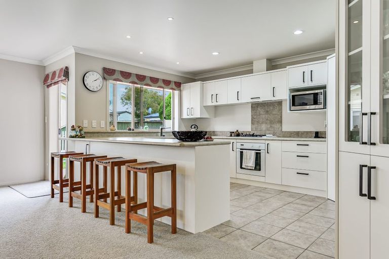 Photo of property in 23 Vogel Street, Cambridge, 3434