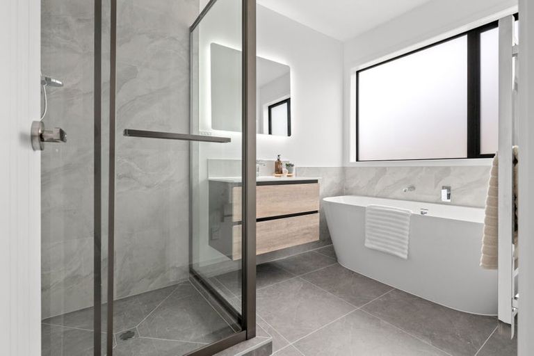 Photo of property in 1/47 Chedworth Avenue, Chedworth, Hamilton, 3210