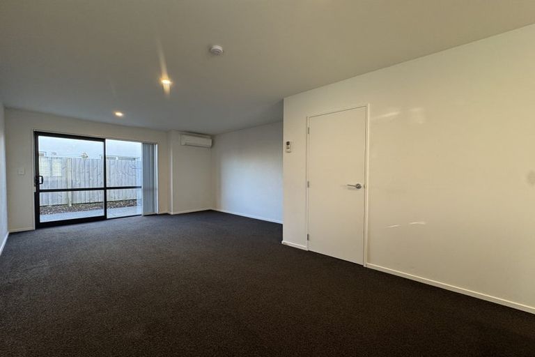 Photo of property in 40/10 Buffon Street, Waltham, Christchurch, 8023