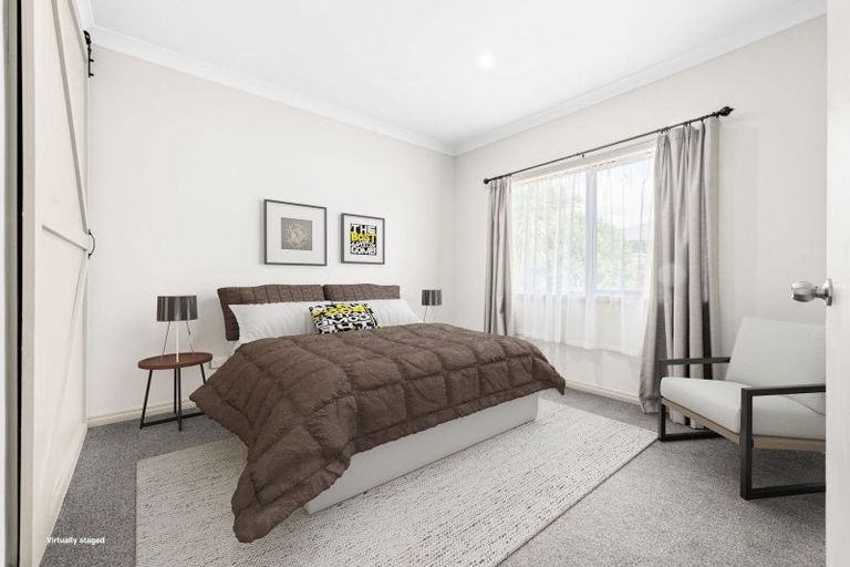 Photo of property in 1/1059 Bank Street, Te Awamutu, 3800