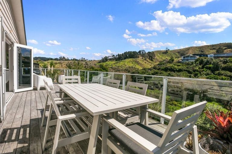 Photo of property in 44 Browns Drive, Waihi Beach, 3611