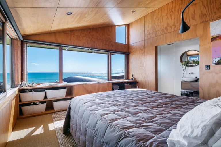 Photo of property in 151a Oceanbeach Road, Mount Maunganui, 3116