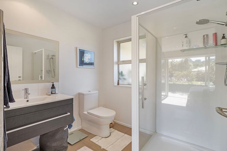 Photo of property in 7 Swindon Lane, Amberley, 7410